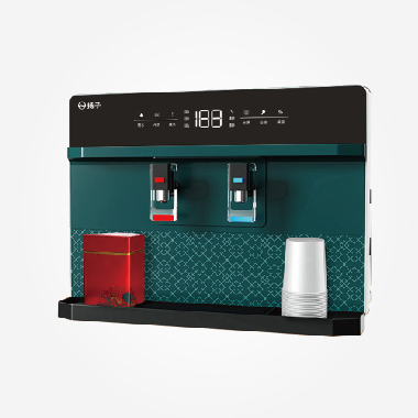 揚(yáng)子牌 YZ-RO-100G(W2)